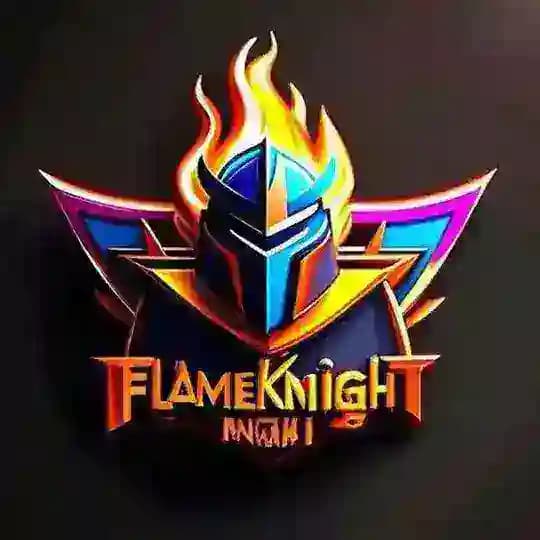 火焰骑士 CHEAT🇨🇳【代理频道】 Profile