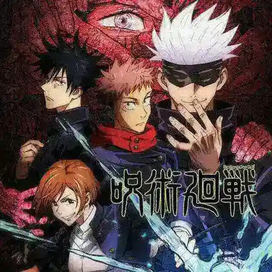 DUB_ANIME_IN_HINDI_gojo _saturo
