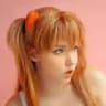 ANIME COSPLAY | کاسپلی انیمه