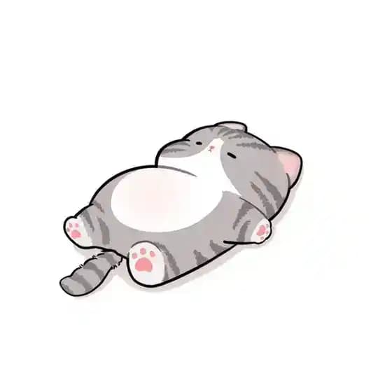 精神病院二号房 Profile