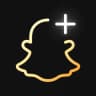 . Snap سناب -