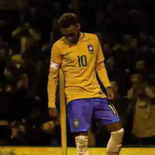 كاكا