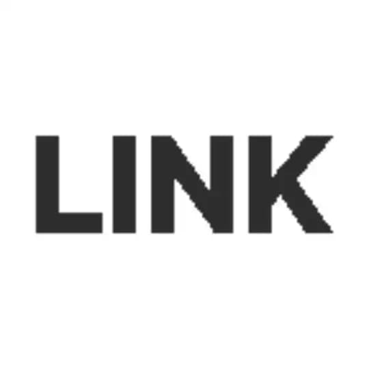 LINK官方通知频道