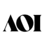 AOI