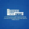АОКА | Сурхондарё