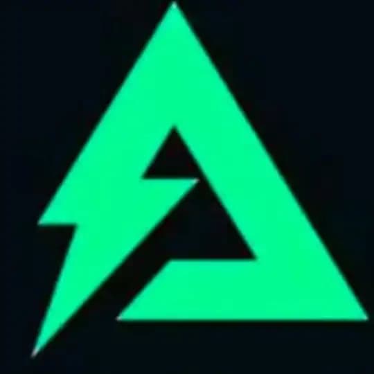 AORUS猎影🇨🇳代理频道