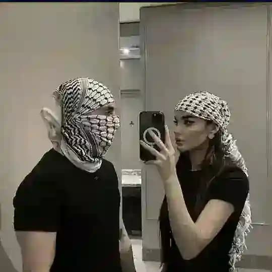 عَـالـم مَـشـمـشه♥.