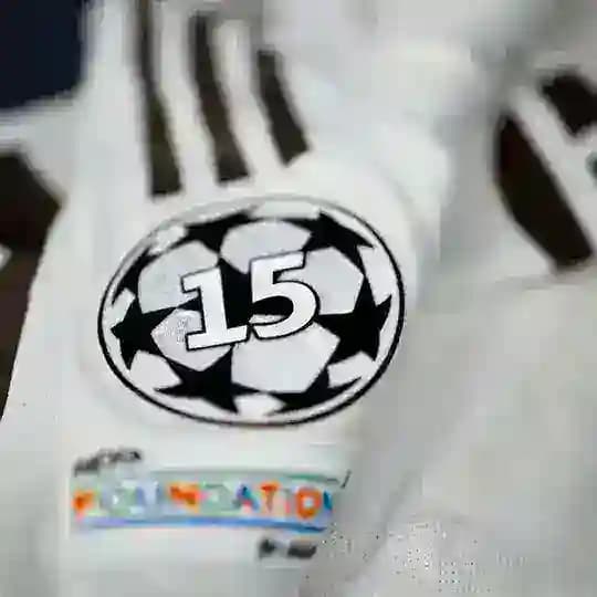 ـ حَسن .