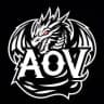 AOV直装官方