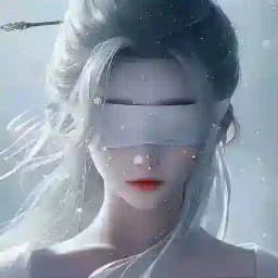 🇨🇳傲雪分享公益破解🇨🇳 (冲100k) Profile