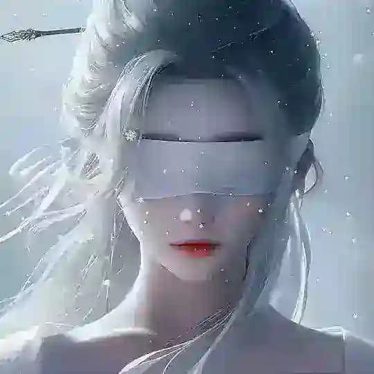 🇨🇳傲雪分享公益破解🇨🇳 (冲100k) Profile