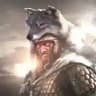 Age Of Zalmoxis Announcements