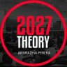 2027 THEORY - PHYSICS | ANURADHA PERERA