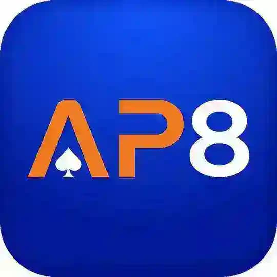 AP8 CHANNEL