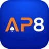 AP8 CHANNEL