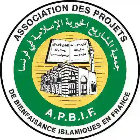 APBIF Profile