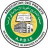 APBIF