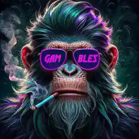 APENOW (Gambles)