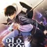 Hero Return