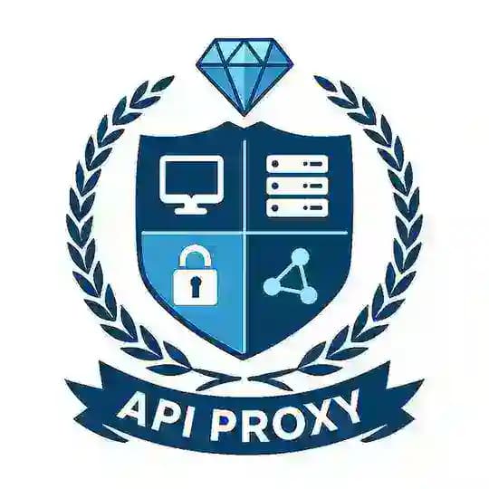 ๐ Api Proxy ๐