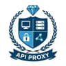 💎 Api Proxy 💎