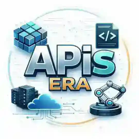 APIs Era