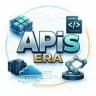 APIs Era
