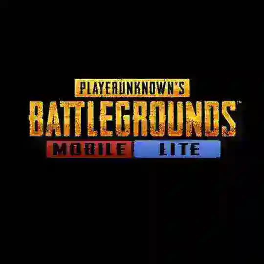 😈PUBG LITE 0.27.0 ABK+OBB😈