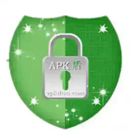 🇲🇾马来西亚APK盾 APK打包 加固 杀毒 过毒 过白 免杀 Profile