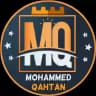 المطور محمد قحطان </>