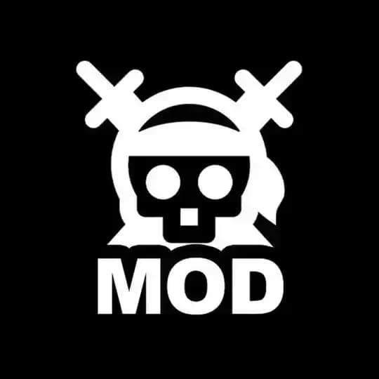 ☠️ APK PIRAT | ЧИТЫ НА ИГРЫ