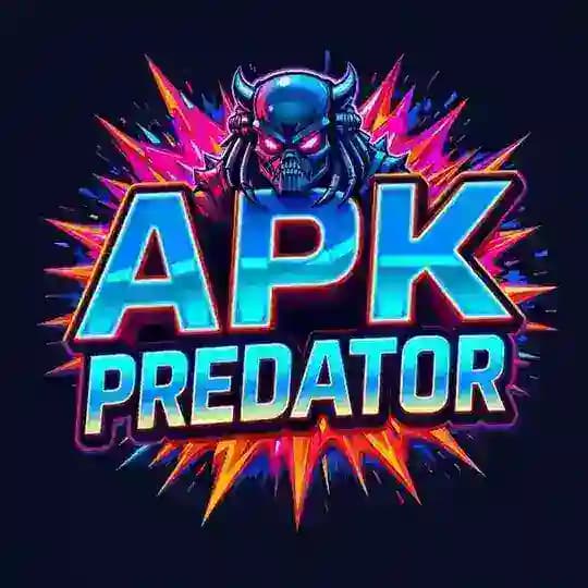 APKPredator by DM