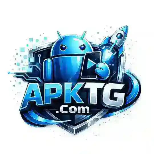 MOD APK Download for Free / APKTG.Com