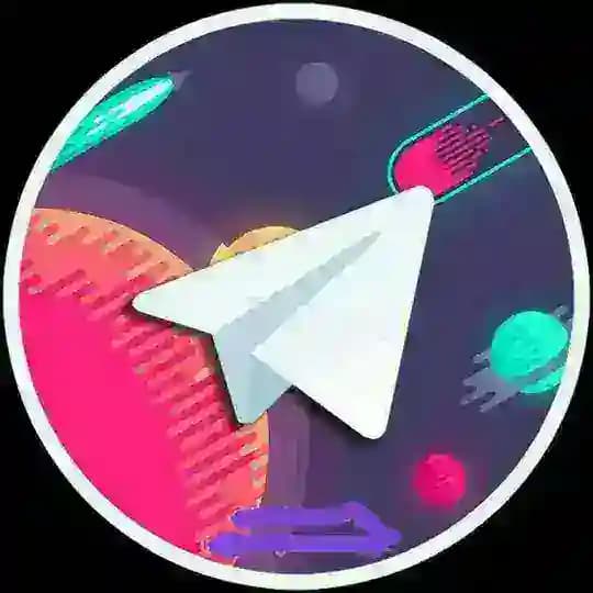 متجر البرامج