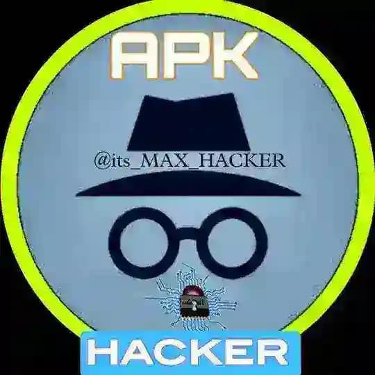 𝗔𝗣𝗞 𝗛∆𝗖𝗞€𝗥