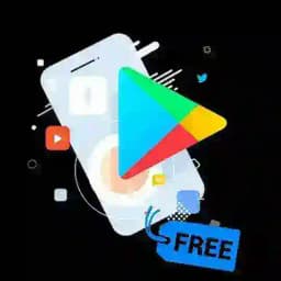 PREMIUM APK STORE Profile