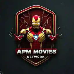 APM Movies Network Profile