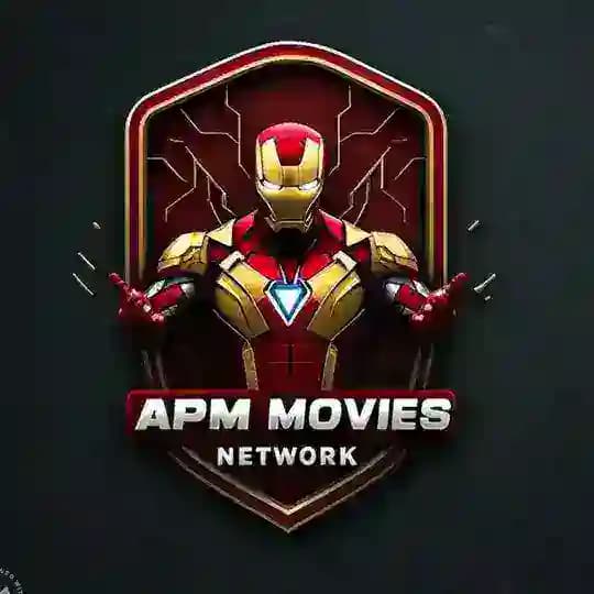 APM Movies Network