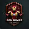 APM Movies Network