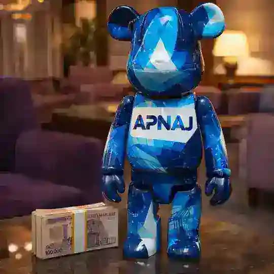 APNAJ