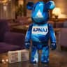 APNAJ