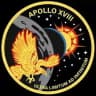 APOLLO 18