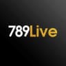 APP 789LIVE