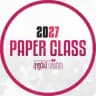 2027 PAPER CLASS | ANURADHA PERERA