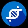 APPCLONER ULTRA
