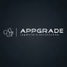  APPGRADE - Гаджеты и аксессуары | Белорецк