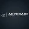  APPGRADE Белорецк  Б/у техника