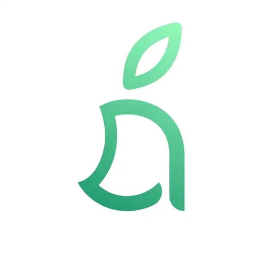 apple label | продажа цифровой техники в Кемерово 🏷️