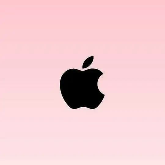 Apple line 🏏