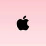 Apple line 🏏